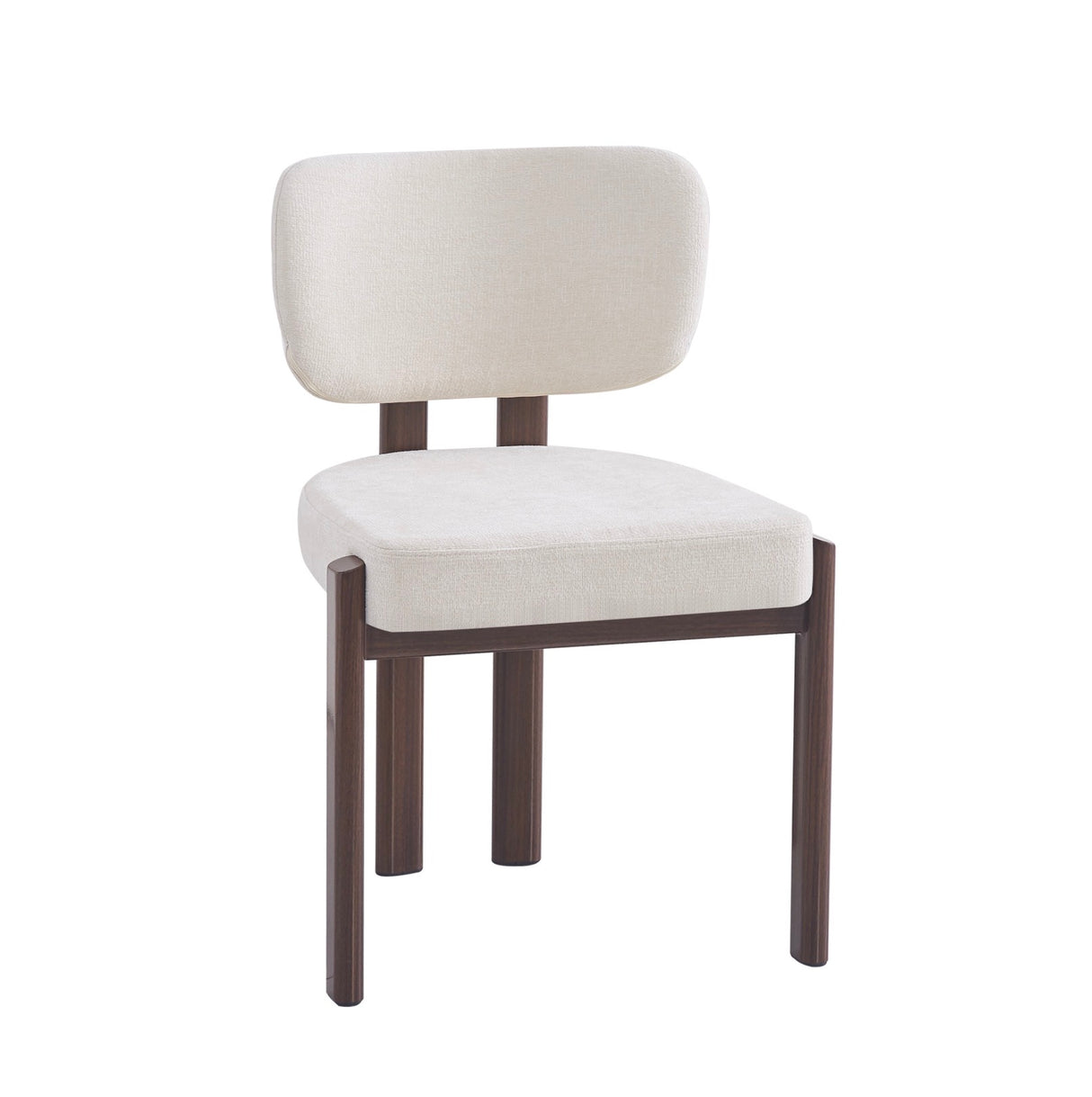 Chaise Baguette