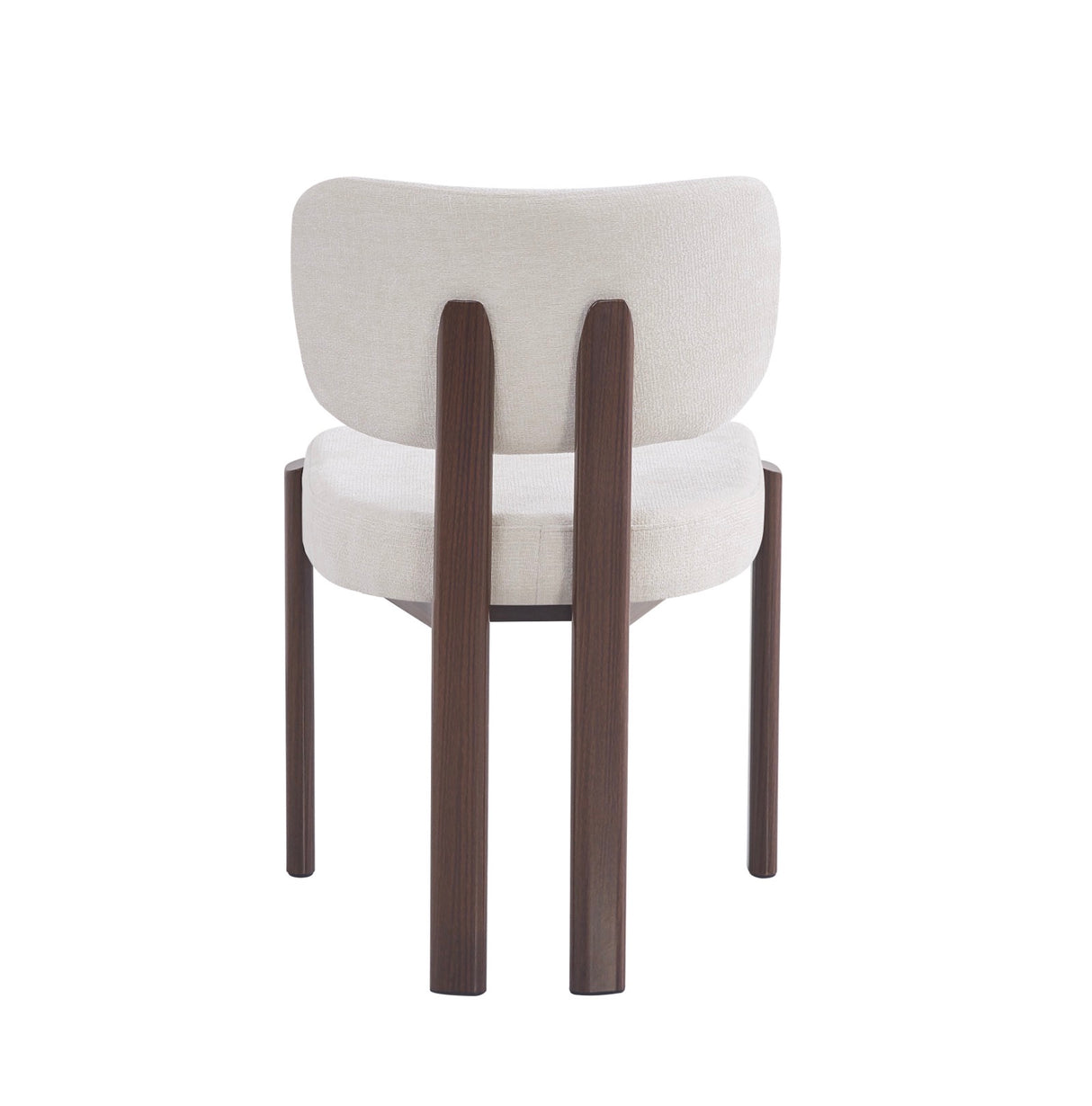 Chaise Baguette