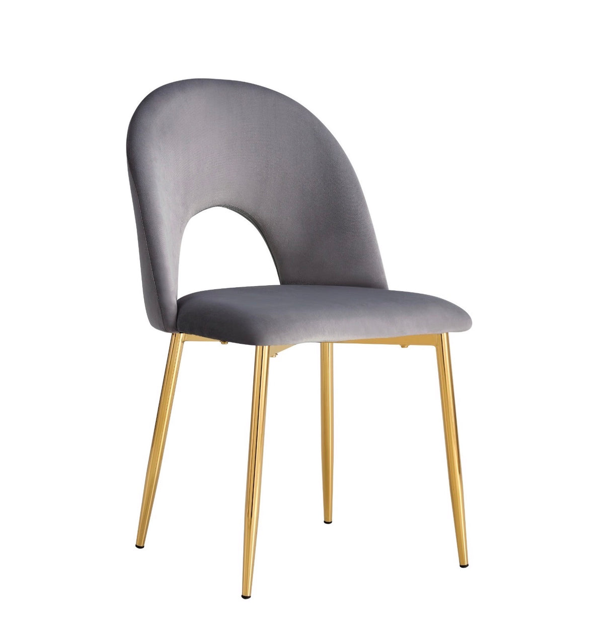Chaise teddy