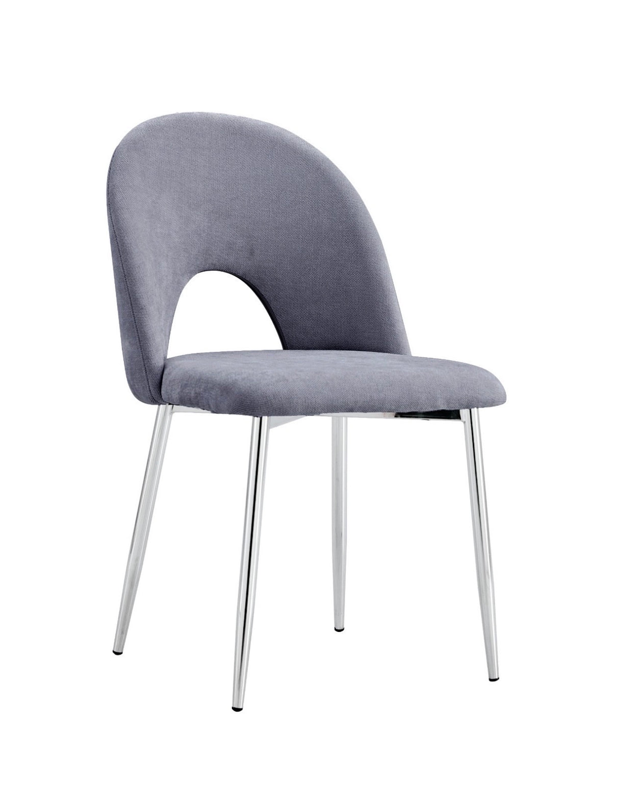 Chaise teddy