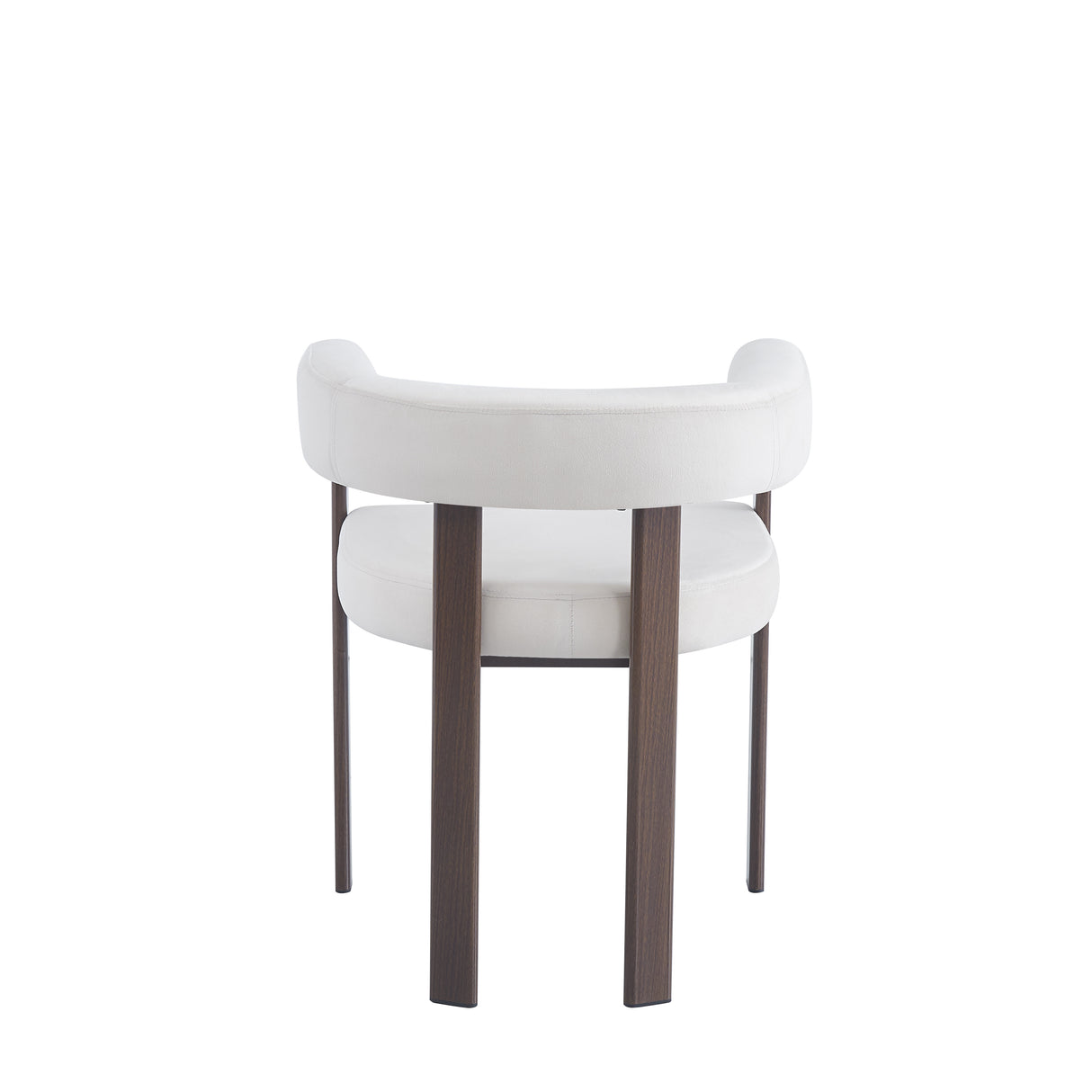 Chaise Vaiana