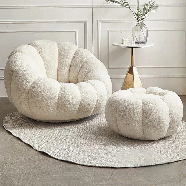 Fauteuil Doudou