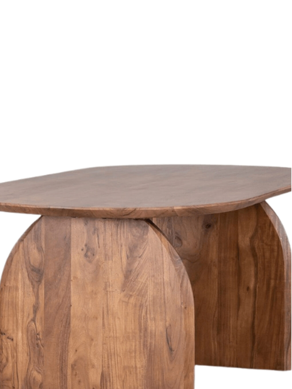 Table repas Emilia