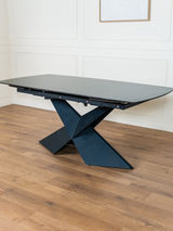 Table repas extensible Empire