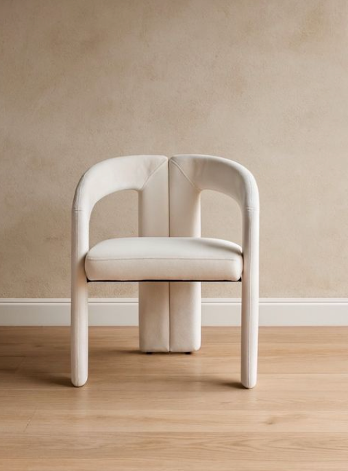Chaise Onix