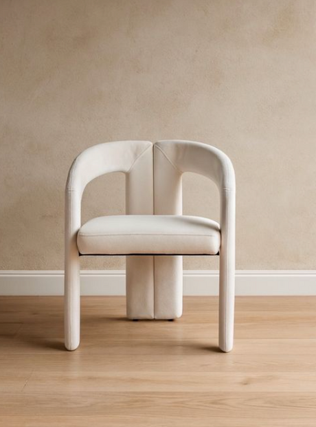 Chaise Onix