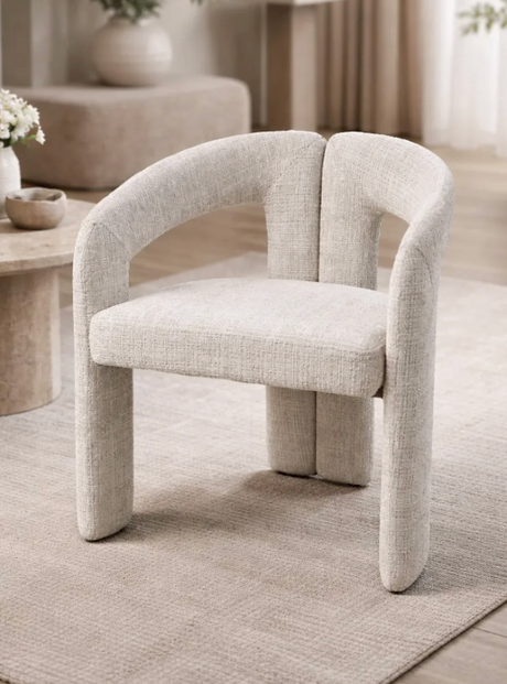Chaise Onix