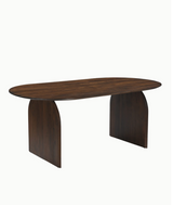 Table repas Emilia