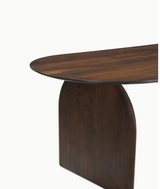Table repas Emilia