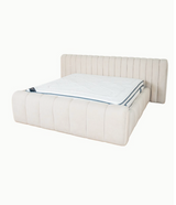 Lit coffre Aria XL