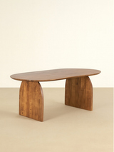 Table repas Emilia