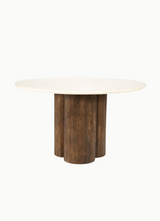 Table repas Vini