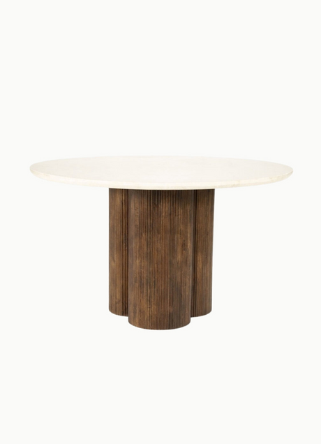 Table repas Vini