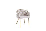 Chaise Ballon
