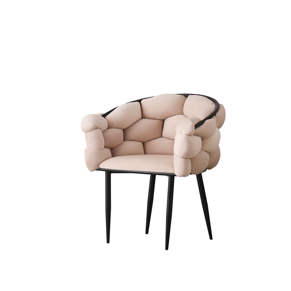 Chaise Ballon