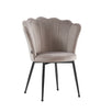 Chaise Nymphea