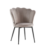Chaise Nymphea