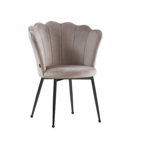 Chaise Nymphea