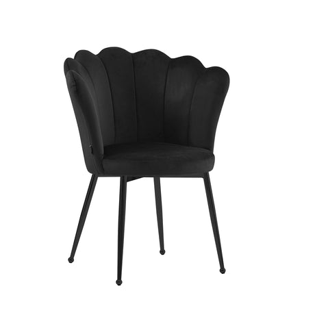 Chaise Nymphea
