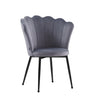 Chaise Nymphea