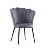 Chaise Nymphea