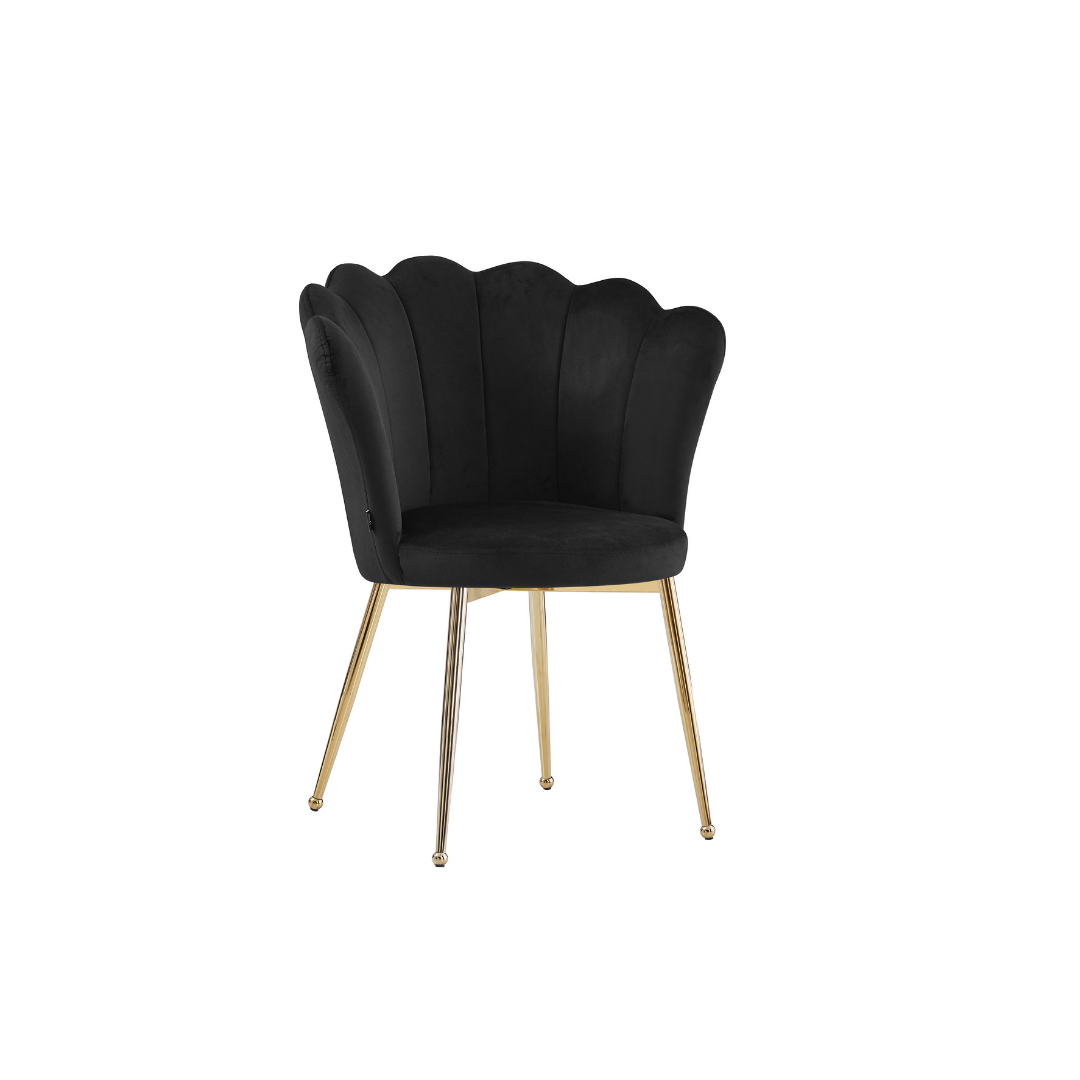 Chaise Nymphea
