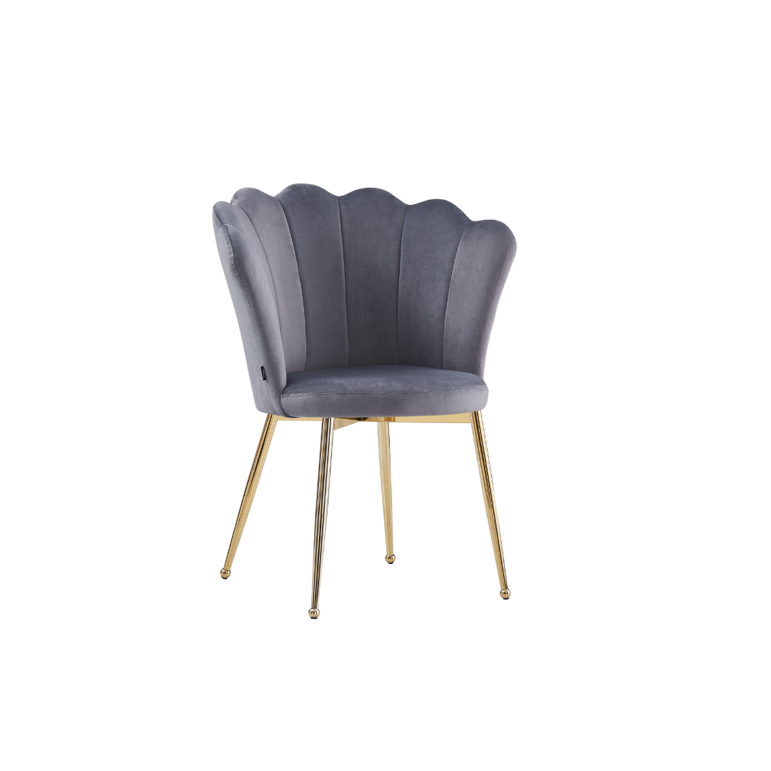 Chaise Nymphea