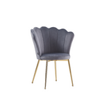 Chaise Nymphea
