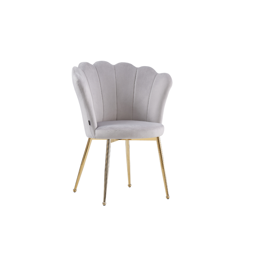 Chaise Nymphea