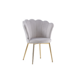 Chaise Nymphea