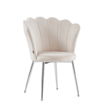 Chaise Nymphea