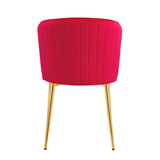 Chaise Diana