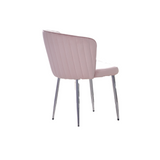 Chaise Diana