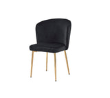 Chaise Diana