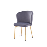 Chaise Diana
