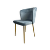 Chaise Diana
