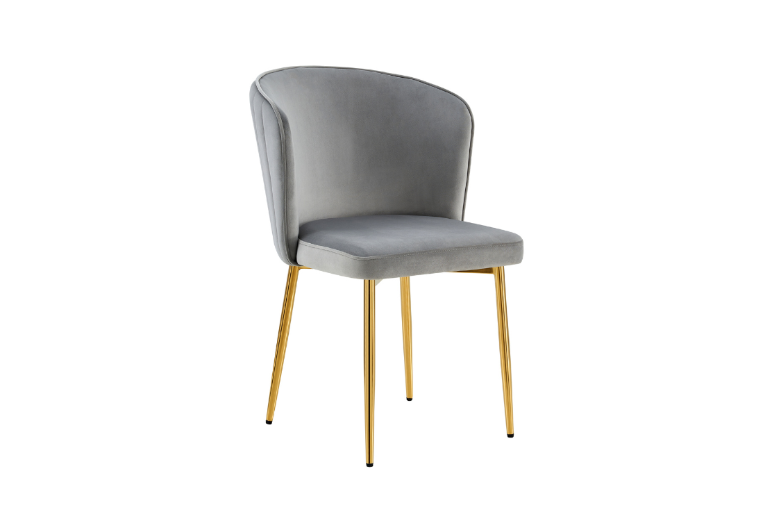 Chaise Diana