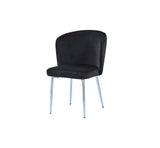 Chaise Diana