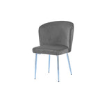 Chaise Diana