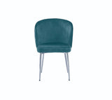 Chaise Diana
