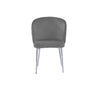 Chaise Diana