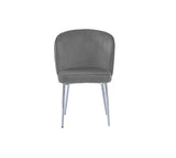 Chaise Diana