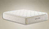 Matelas Royal Luxury