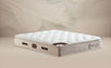 Matelas Exclusif