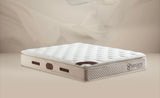 Matelas Exclusif