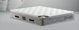 Matelas Exclusif