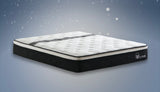 Matelas Milano