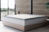 Matelas Aloe vera