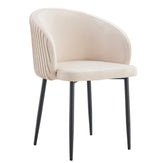 Chaise Carlita