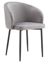 Chaise Carlita